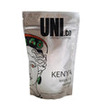 Kenia Nyeri AA