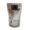 Peru Cedarwood Estate
